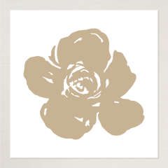 CRUMB CAKE CLASSIC STAMPIN' PAD