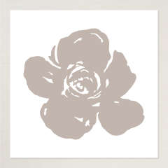 RECHARGE D’ENCRE CLASSIC GRIS GRANITE