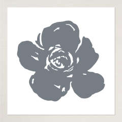 BASIC GRAY CLASSIC STAMPIN' PAD