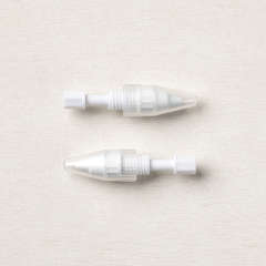 TAKE YOUR PICK PUTTY REFILL