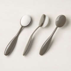 BLENDING BRUSHES