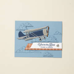 SILVER 12" X 12" (30.5 X 30.5 CM) FOIL SHEETS