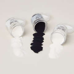 BASICS WOW! EMBOSSING POWDER