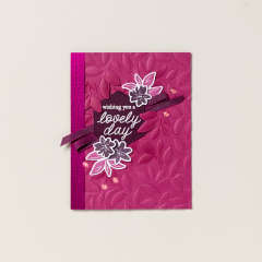 BASICS WOW! EMBOSSING POWDER