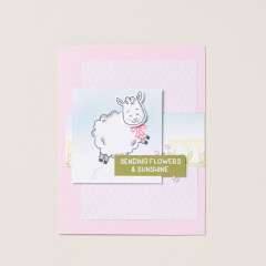 BASICS WOW! EMBOSSING POWDER