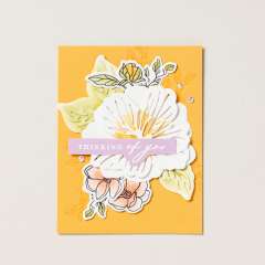 BASICS WOW! EMBOSSING POWDER