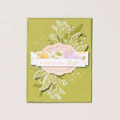 BASICS WOW! EMBOSSING POWDER
