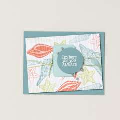BASICS WOW! EMBOSSING POWDER