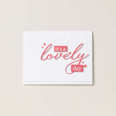 BASICS WOW! EMBOSSING POWDER