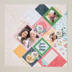 BASICS WOW! EMBOSSING POWDER