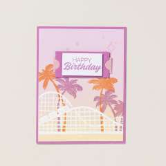 BASICS WOW! EMBOSSING POWDER