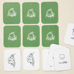 BASICS WOW! EMBOSSING POWDER