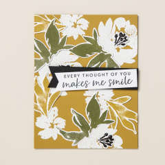 BASICS WOW! EMBOSSING POWDER