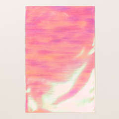 IRIDESCENT TREAT BAGS