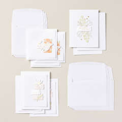 LOVELIEST WISHES KIT