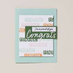 REASON TO CELEBRATE PHOTOPOLYMER STAMP SET (ENGLISH)