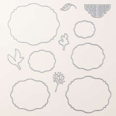 BEAUTIFULLY CELEBRATED BUNDLE (ENGLISH)