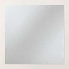 METAL EFFECTS 12" X 12" (30.5 X 30.5 CM) SPECIALTY PAPER