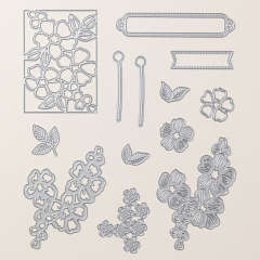 FRAGRANT LAYERS BUNDLE (ENGLISH)