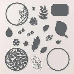 SPRINGTIME SCENES BUNDLE (ENGLISH)