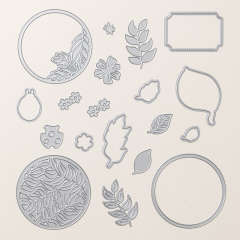 SPRINGTIME SCENES BUNDLE (ENGLISH)