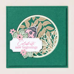 SPRINGTIME SCENES BUNDLE (ENGLISH)
