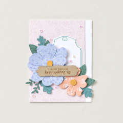 SWEET WORDS & LABELS BUNDLE