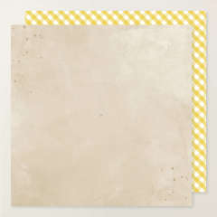 EVERYDAY ESSENTIALS 12" X 12" (30.5 X 30.5 CM) MIX & MATCH DESIGNER SERIES PAPER