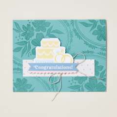 EVERYDAY ESSENTIALS 12" X 12" (30.5 X 30.5 CM) MIX & MATCH DESIGNER SERIES PAPER