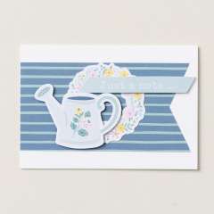 UNDER THE SUN MIX & MATCH EPHEMERA PACK