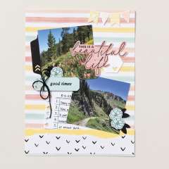 VIE EXTRAORDINAIRE BUNDLE (FRENCH)