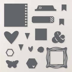 ALLTAGSLIEBE BUNDLE (GERMAN)