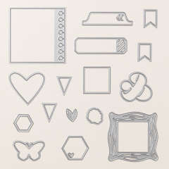 ALLTAGSLIEBE BUNDLE (GERMAN)
