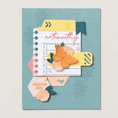 ALLTAGSLIEBE BUNDLE (GERMAN)