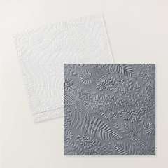 ASSORTIMENT DE COLLECTION FLORE AU CLAIR DE LUNE (FRANÇAIS)