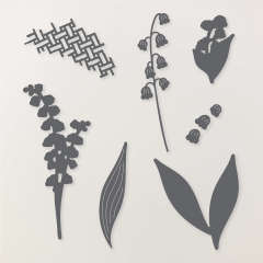 PARFUM DE MUGUET BUNDLE (FRENCH)