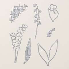 PARFUM DE MUGUET BUNDLE (FRENCH)