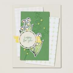 PARFUM DE MUGUET BUNDLE (FRENCH)