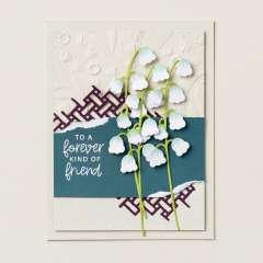 PARFUM DE MUGUET BUNDLE (FRENCH)