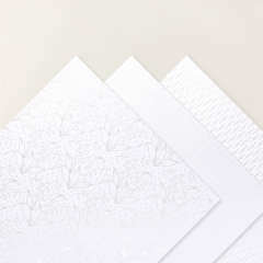 VALLEY IN BLOOM SUITE COLLECTION (ENGLISH)