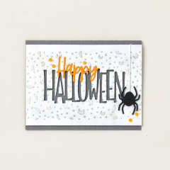 SEASONAL CHEER MINI EMBOSSING FOLDERS