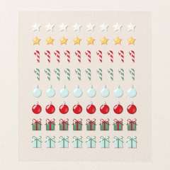 A LITTLE CHRISTMAS SUITE COLLECTION (ENGLISH)