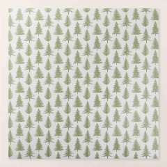 SPECIAAL DESIGNPAPIER NEUTRAL NOEL 12" X 12" (30,5 X 30,5 CM)