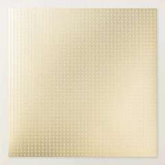 SPECIAAL DESIGNPAPIER NEUTRAL NOEL 12" X 12" (30,5 X 30,5 CM)