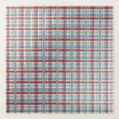ALL WRAPPED UP 12" X 12" (30.5 X 30.5 CM) SPECIALTY DESIGNER SERIES PAPER