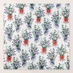 ALL WRAPPED UP 12" X 12" (30.5 X 30.5 CM) SPECIALTY DESIGNER SERIES PAPER