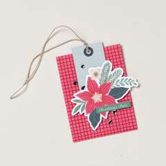 ADHESIVE-BACKED SPARKLE SEQUINS