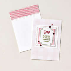 ADHESIVE-BACKED SPARKLE SEQUINS