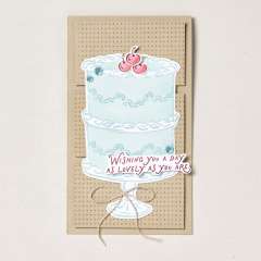 ADHESIVE-BACKED SPARKLE SEQUINS