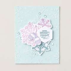 ADHESIVE-BACKED SPARKLE SEQUINS